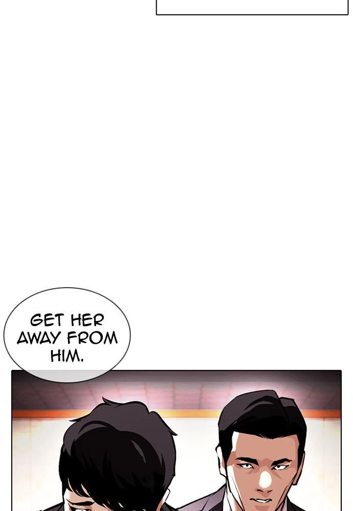 Lookism Chapter 387 — page 65