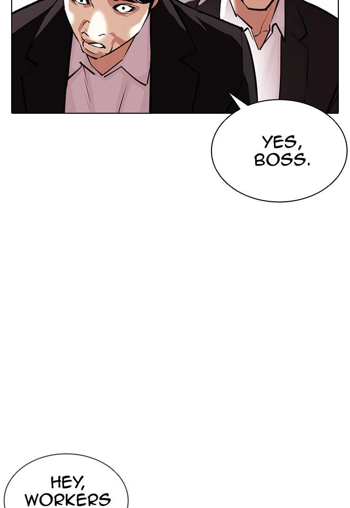 Lookism Chapter 387 — page 66