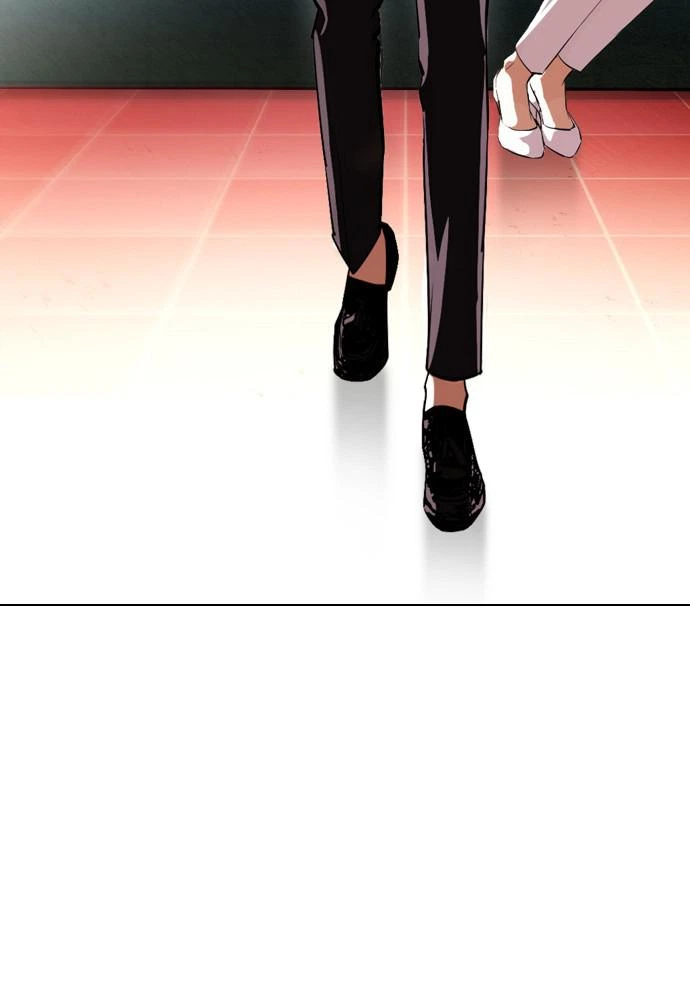Lookism Chapter 387 — page 72
