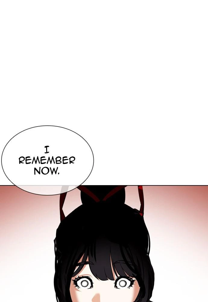 Lookism Chapter 387 — page 75