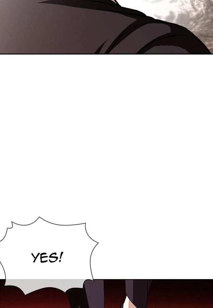 Lookism Chapter 387 — page 79