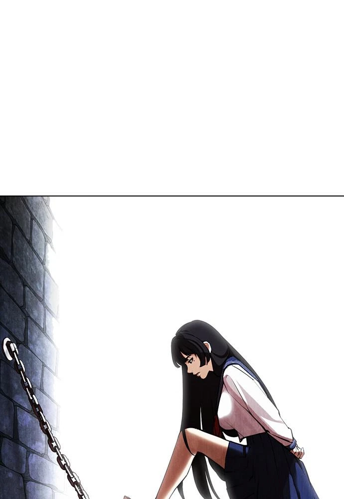 Lookism Chapter 387 — page 89