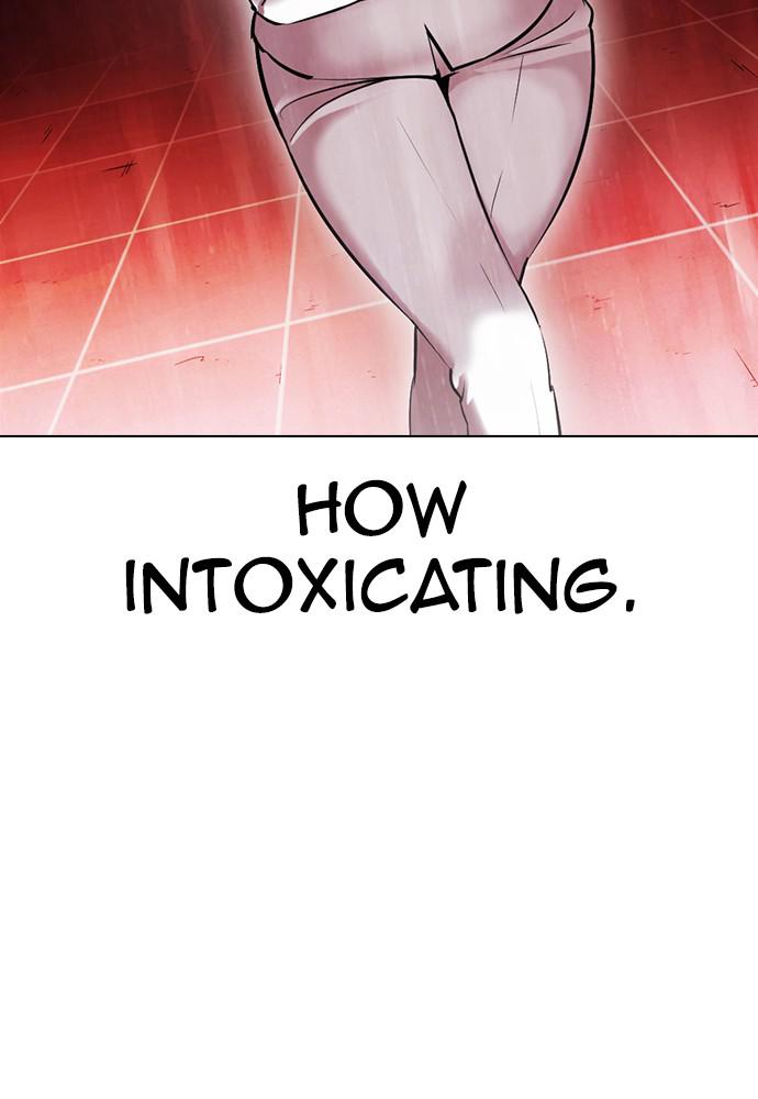 Lookism Chapter 387 — page 93
