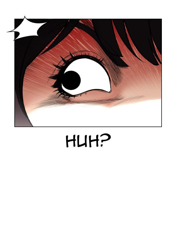 Lookism Chapter 387 — page 94