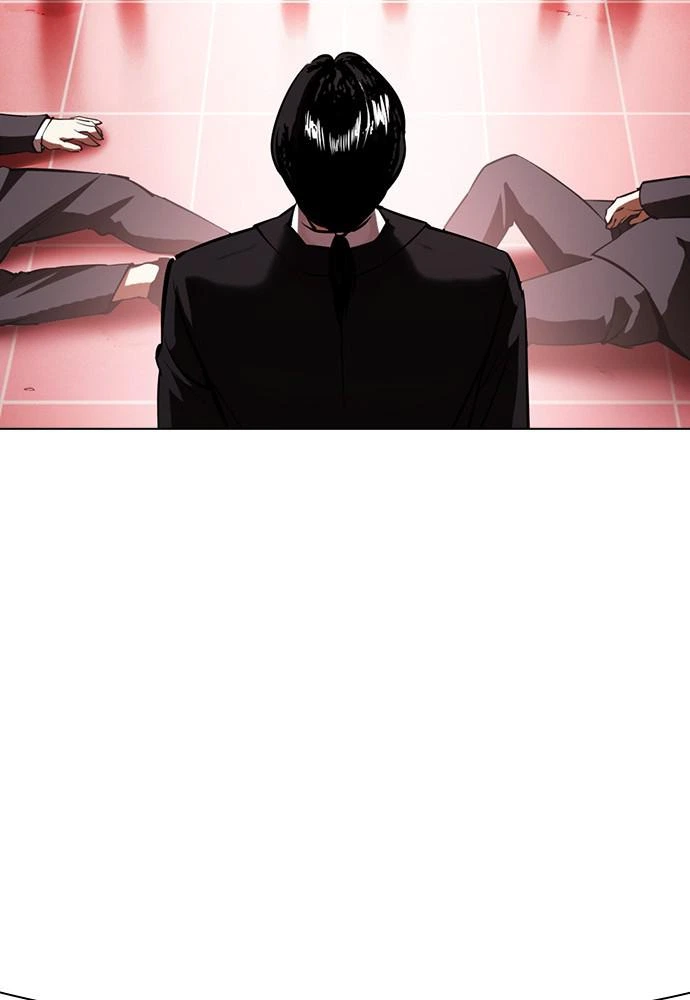 Lookism Chapter 387 — page 102