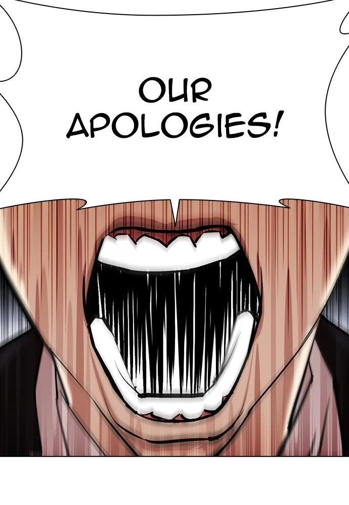 Lookism Chapter 387 — page 103