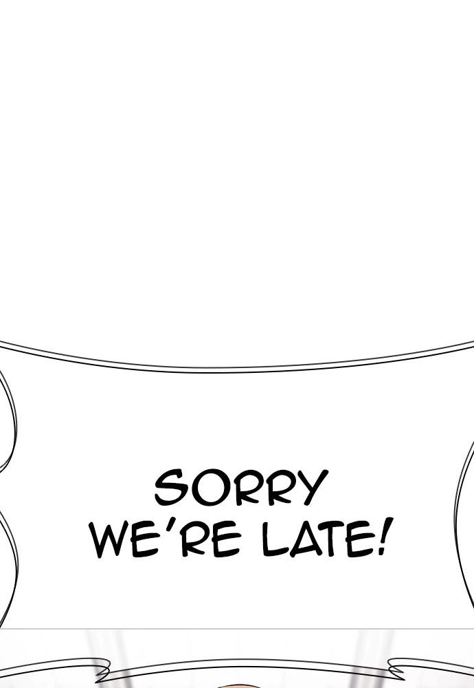 Lookism Chapter 387 — page 104