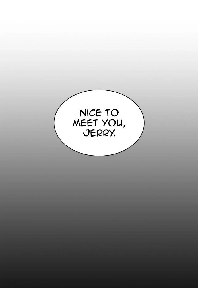 Lookism Chapter 387 — page 127