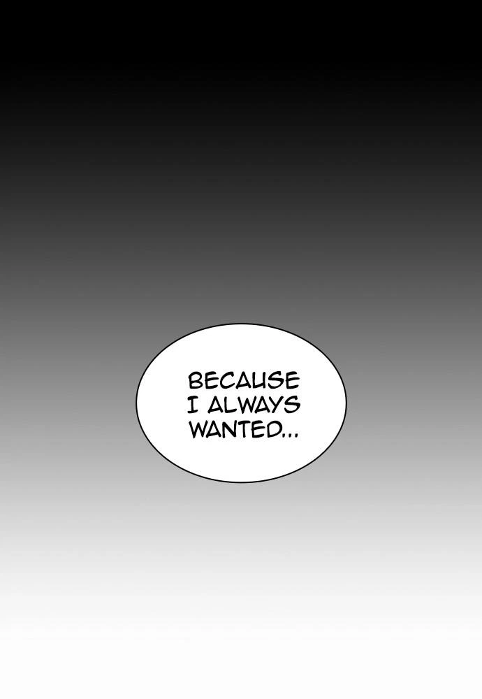 Lookism Chapter 387 — page 129