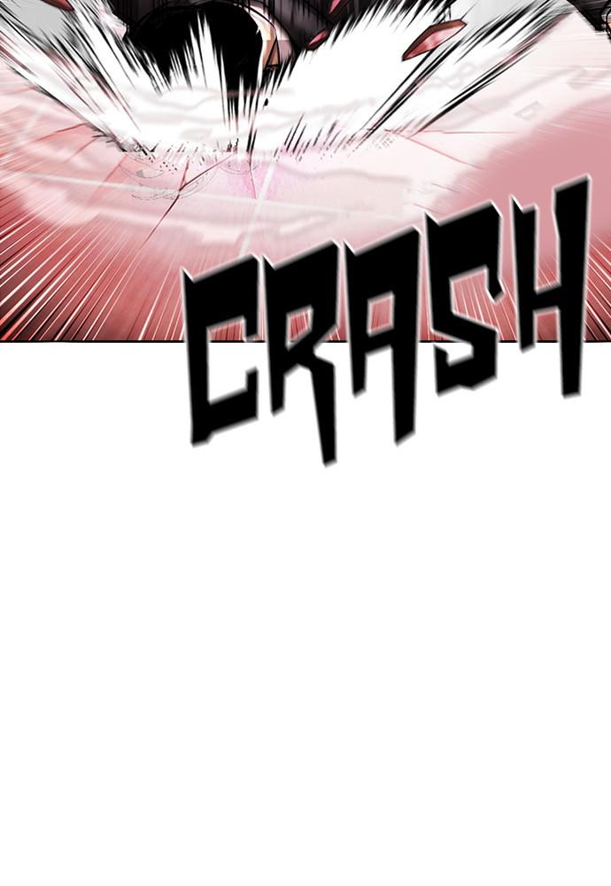 Lookism Chapter 387 — page 139