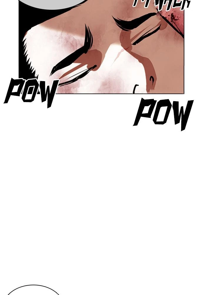 Lookism Chapter 387 — page 143
