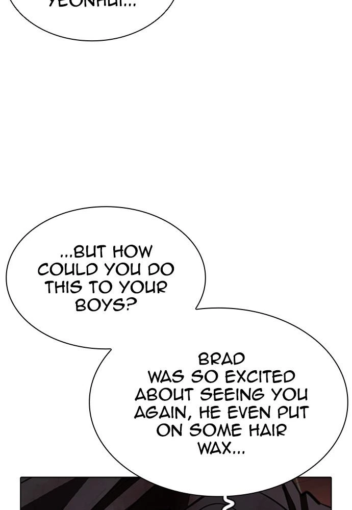 Lookism Chapter 387 — page 146