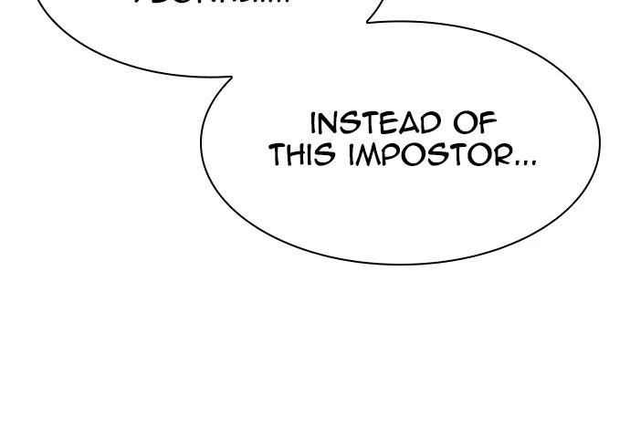 Lookism Chapter 387 — page 149