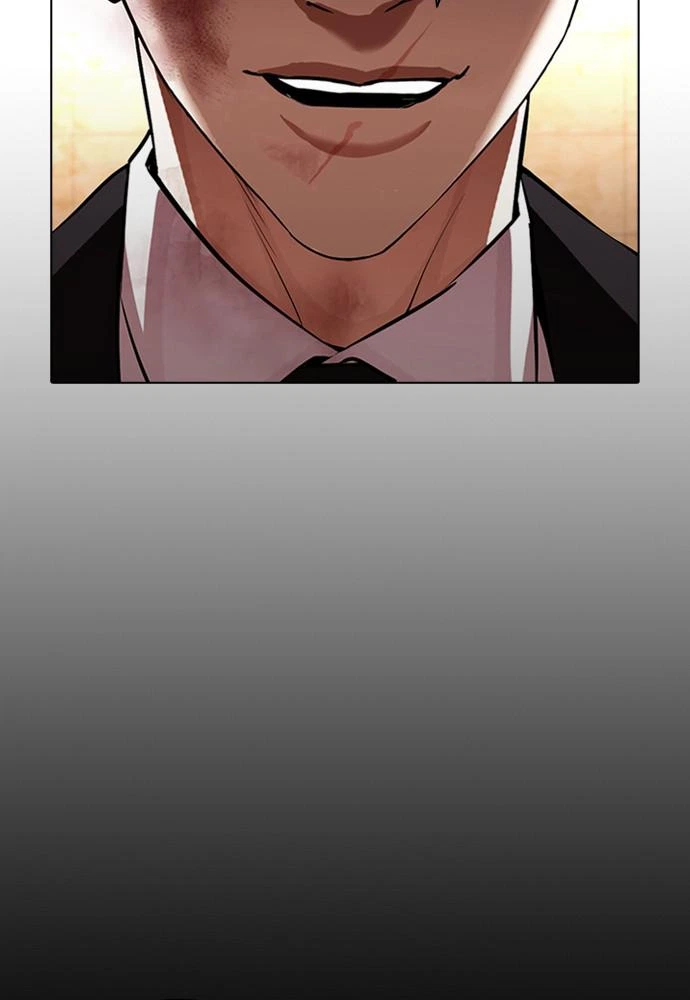 Lookism Chapter 387 — page 159