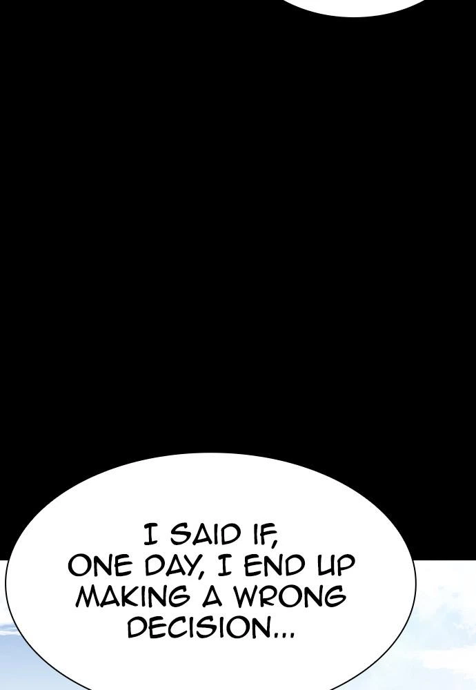Lookism Chapter 387 — page 161