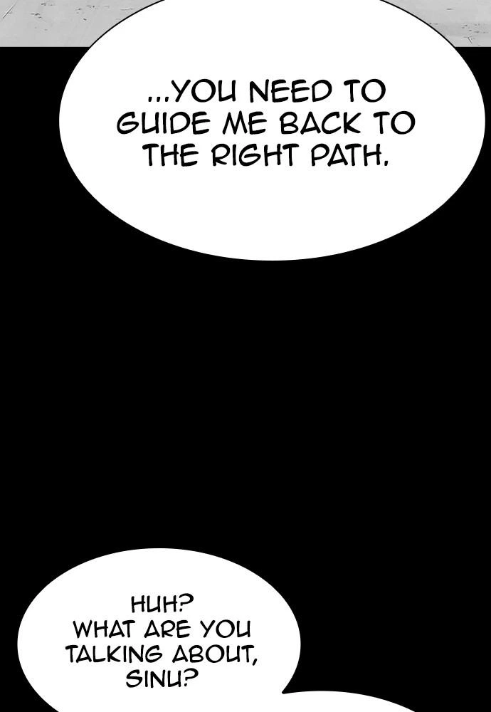 Lookism Chapter 387 — page 163