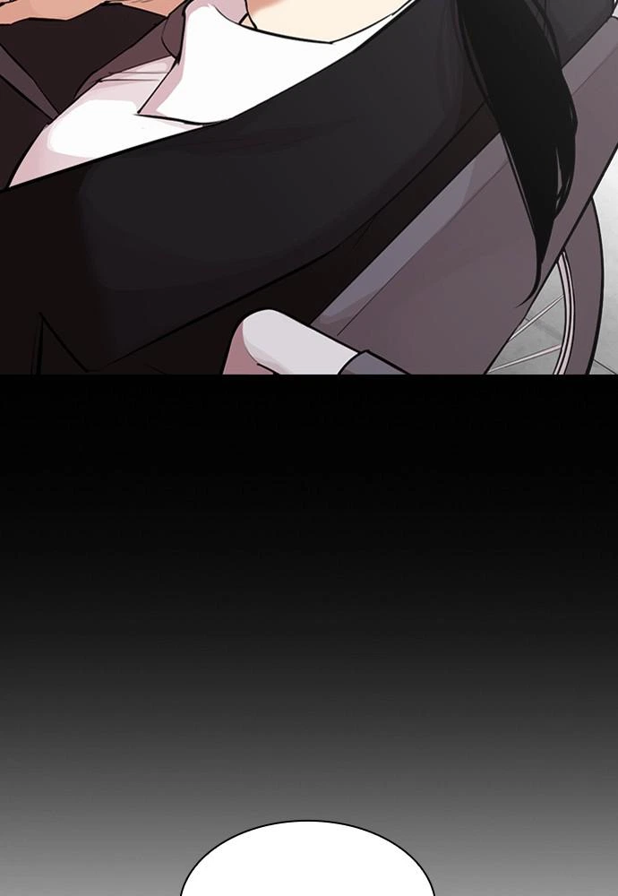 Lookism Chapter 387 — page 168