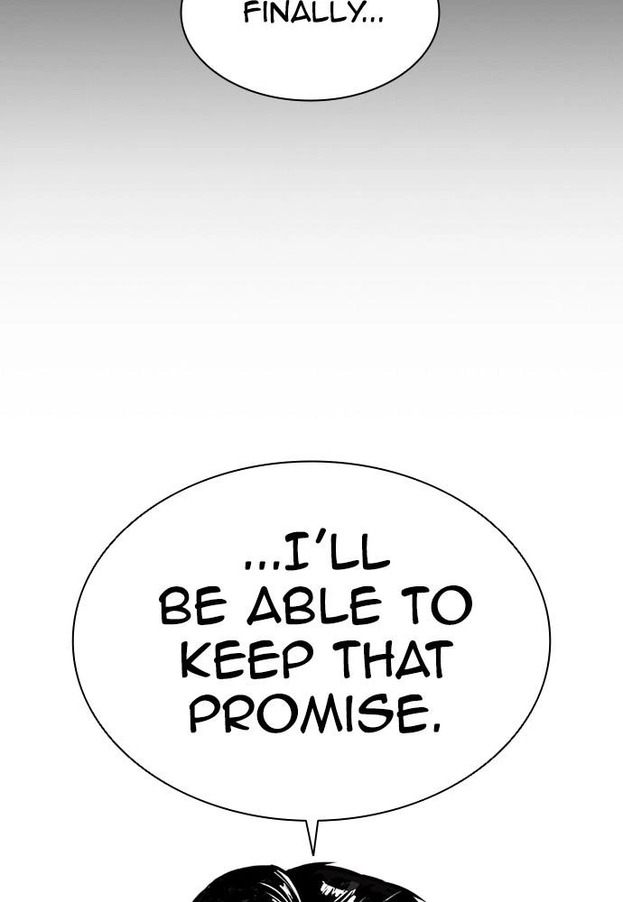 Lookism Chapter 387 — page 169