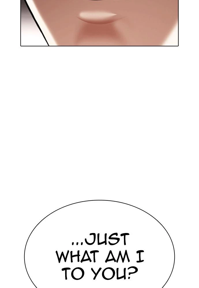 Lookism Chapter 387 — page 172
