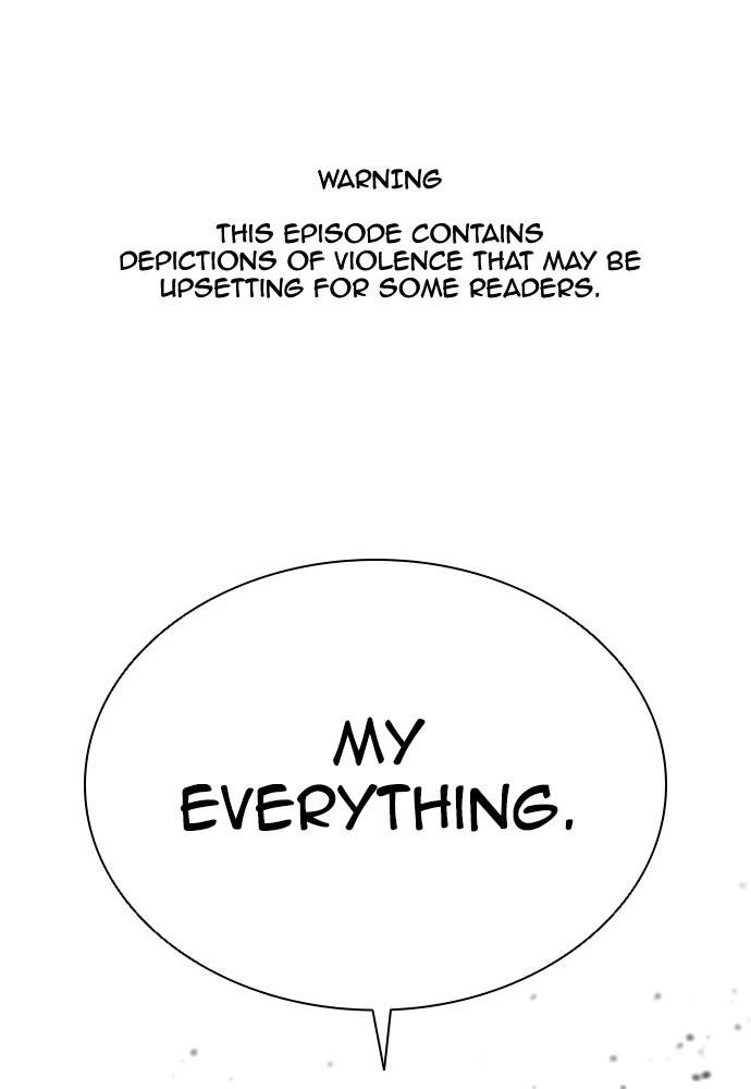 Lookism Chapter 388 — page 1