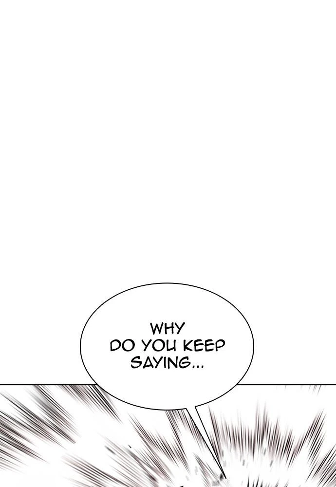Lookism Chapter 388 — page 8