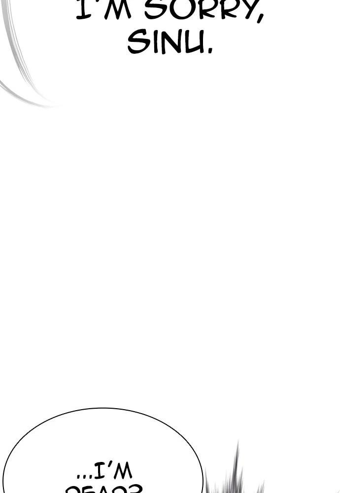 Lookism Chapter 388 — page 10