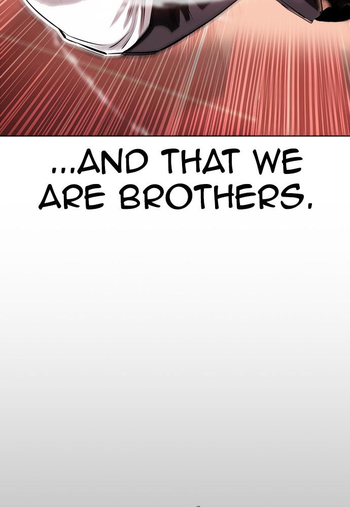 Lookism Chapter 388 — page 15