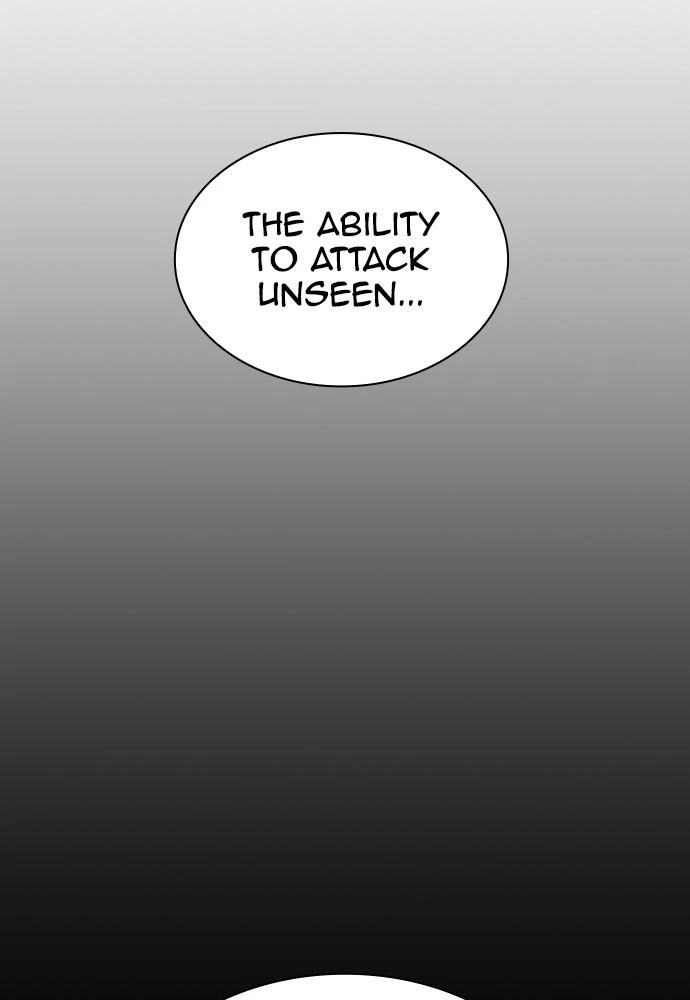 Lookism Chapter 388 — page 32