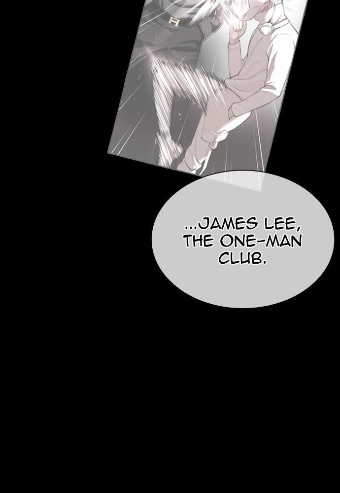 Lookism Chapter 388 — page 44