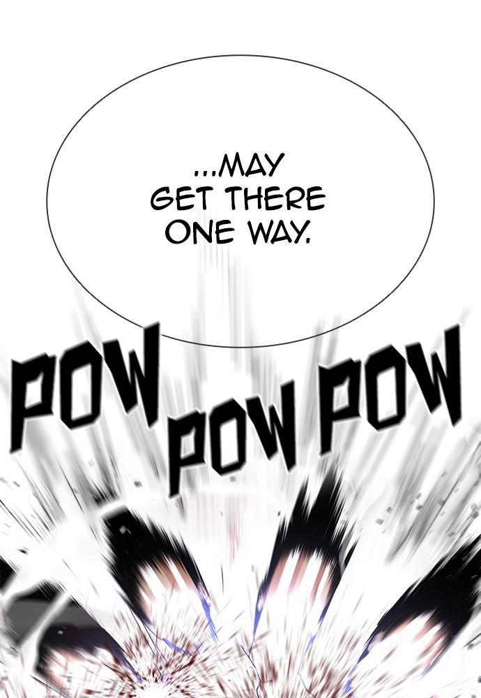 Lookism Chapter 388 — page 49