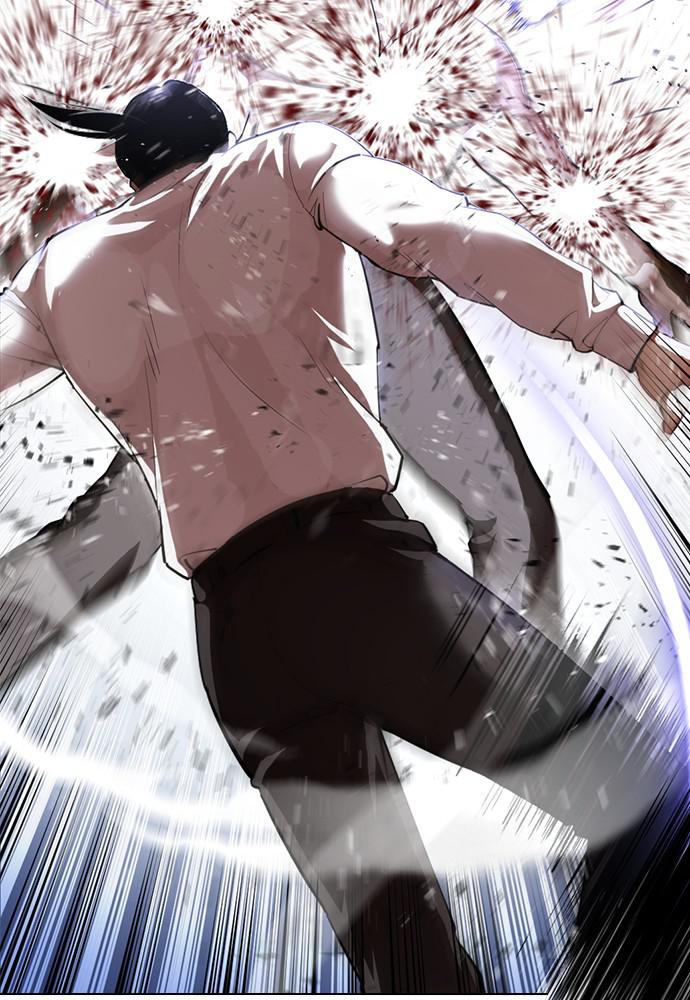 Lookism Chapter 388 — page 50
