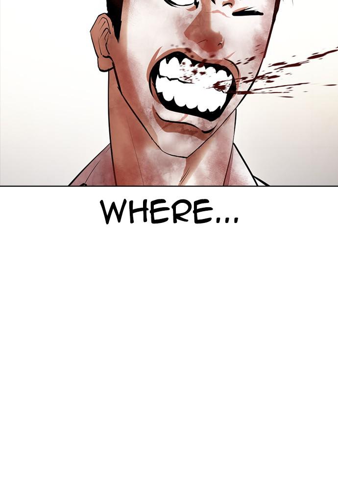 Lookism Chapter 388 — page 52