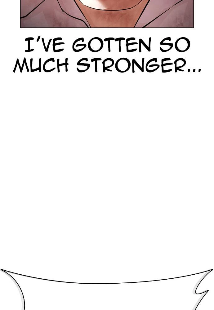 Lookism Chapter 388 — page 56