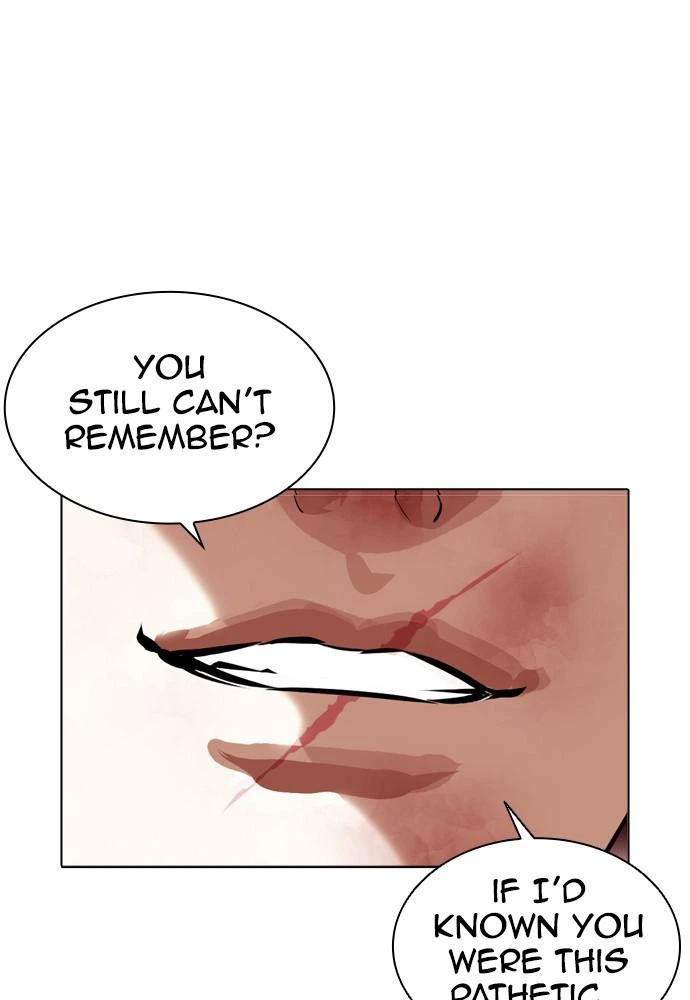 Lookism Chapter 388 — page 67