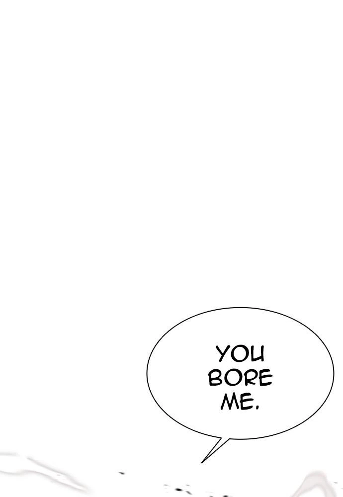 Lookism Chapter 388 — page 70