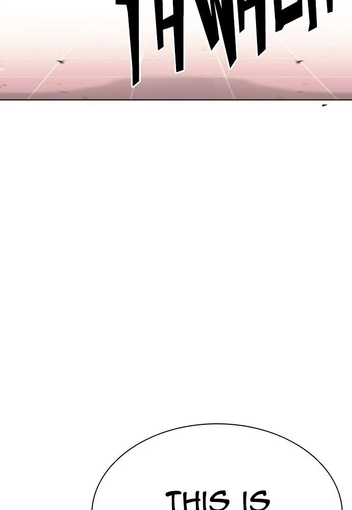 Lookism Chapter 388 — page 72