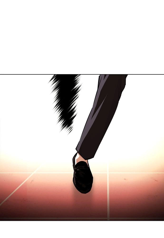 Lookism Chapter 388 — page 91