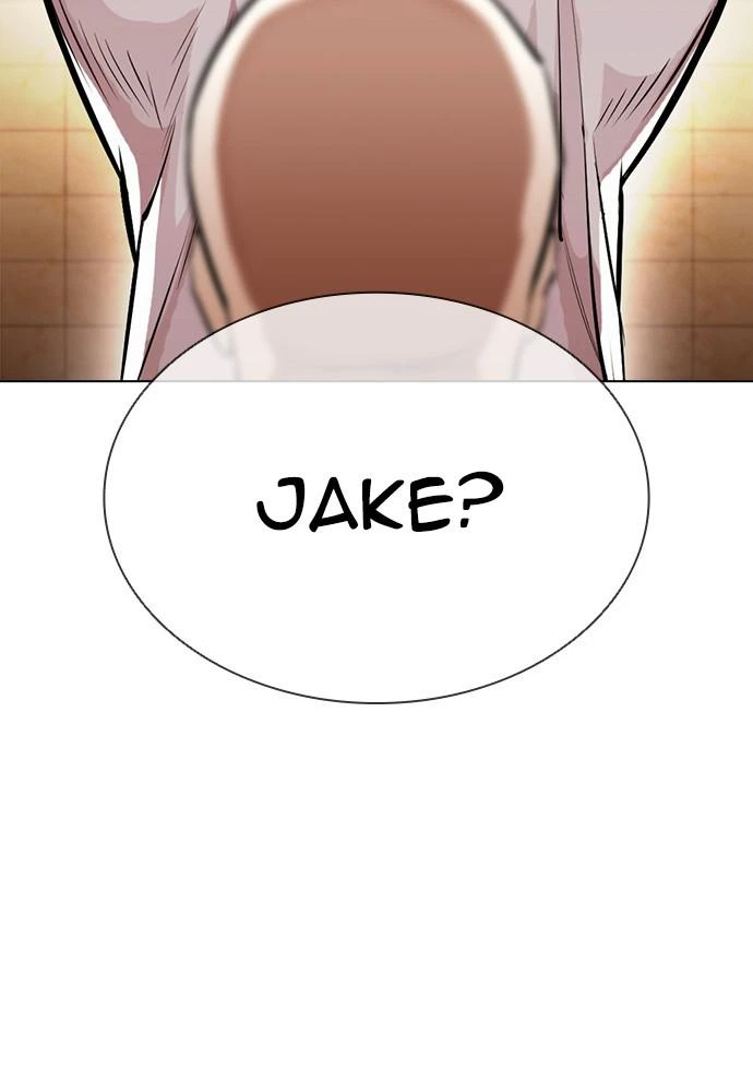 Lookism Chapter 388 — page 96