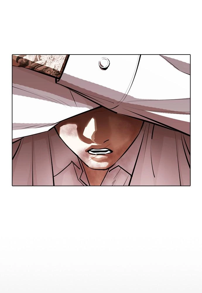 Lookism Chapter 388 — page 97
