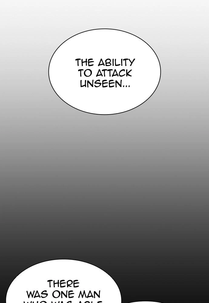 Lookism Chapter 388 — page 98