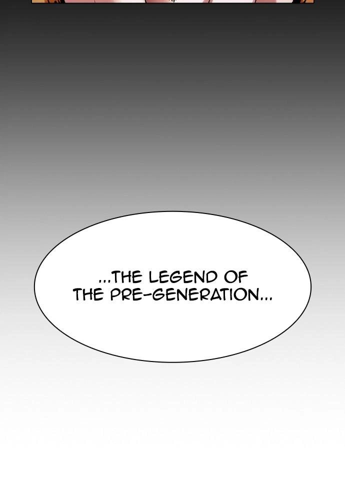 Lookism Chapter 388 — page 103