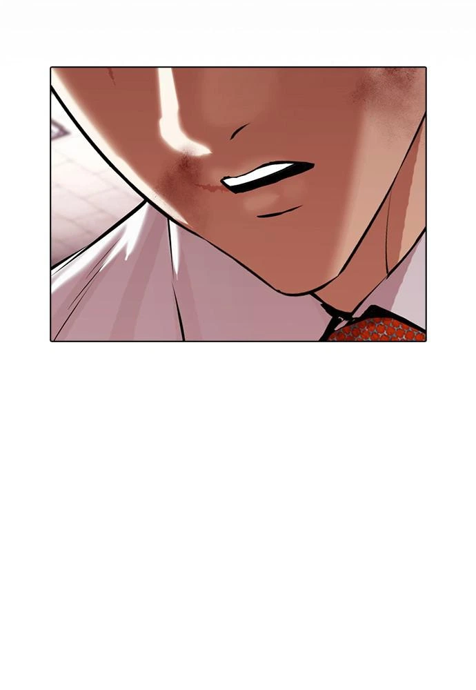 Lookism Chapter 388 — page 129
