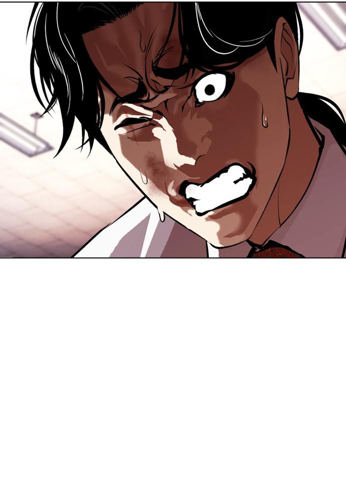 Lookism Chapter 388 — page 130