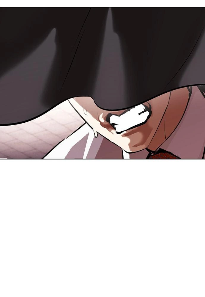 Lookism Chapter 388 — page 131