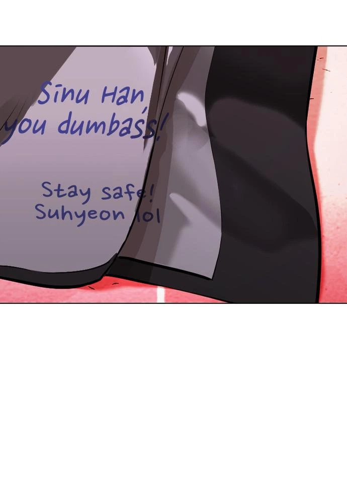 Lookism Chapter 388 — page 132