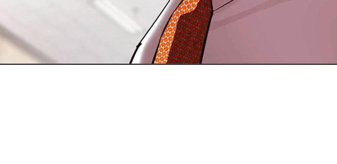 Lookism Chapter 388 — page 136
