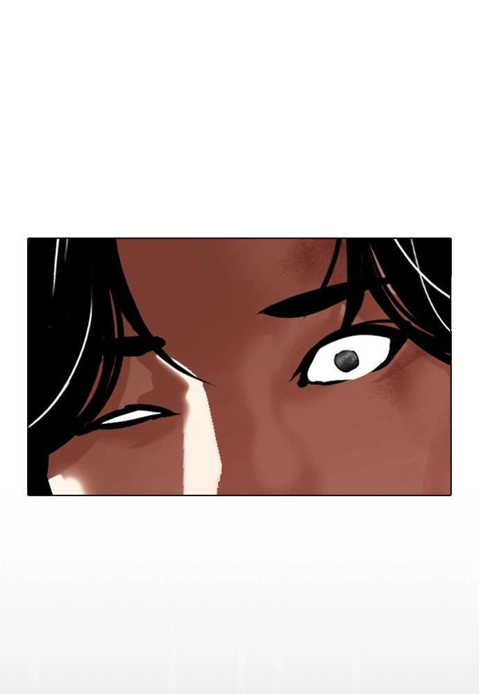 Lookism Chapter 388 — page 137