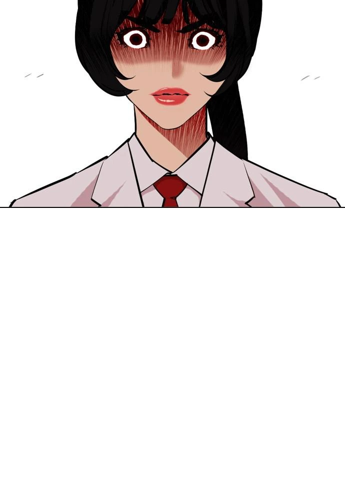 Lookism Chapter 388 — page 162