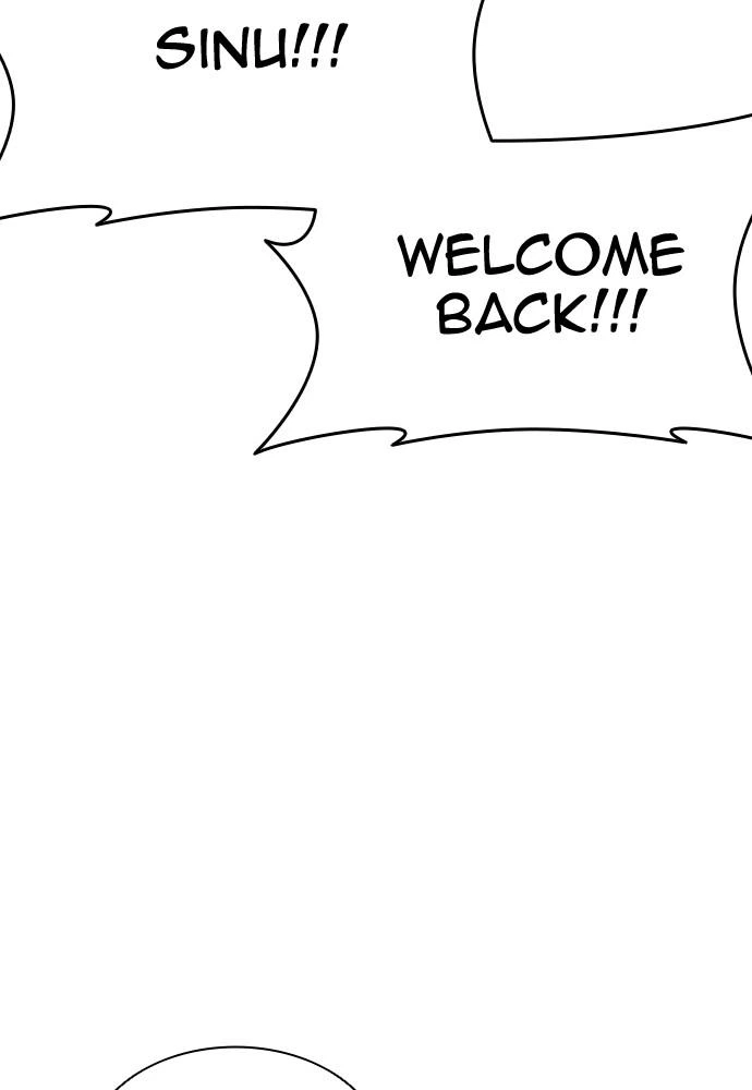 Lookism Chapter 389 — page 9