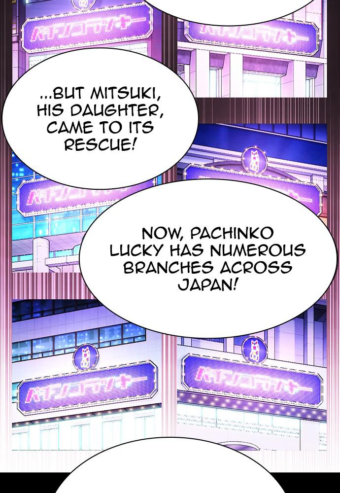 Lookism Chapter 389 — page 28